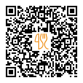 QR-Code zur Speisekarte von Centro Mayores Virgen Del Olivar