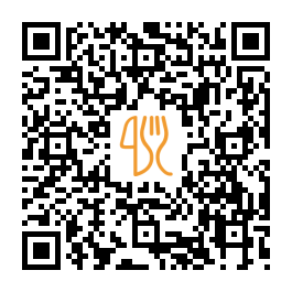 Enlace de código QR al menú de Archipenko