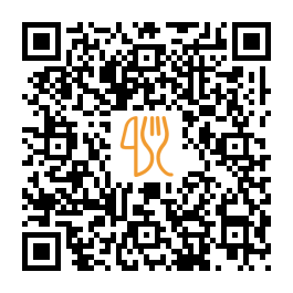 QR-Code zur Speisekarte von Bakery Plus+