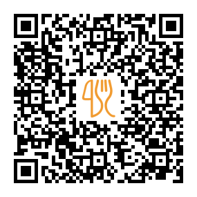 QR-Code zur Speisekarte von China-Restaurant Jin Shi