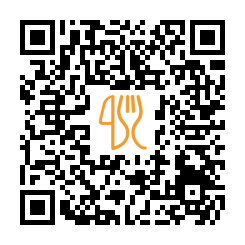 QR-Code zur Speisekarte von M Godoy