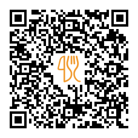 Enlace de código QR al menú de Burger King