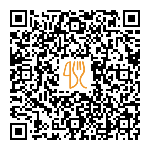 QR-Code zur Speisekarte von Pizzeria Ristorante Pico Bello