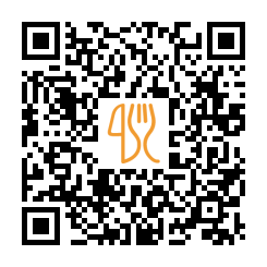 QR-Code zur Speisekarte von Yang Cheng