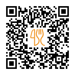 QR-Code zur Speisekarte von La Montañesuca