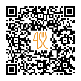 QR-kode-link til menuen på Punjab Rasoi