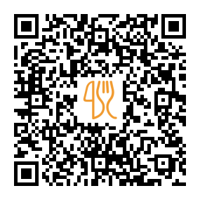 QR-Code zur Speisekarte von Sri Putih