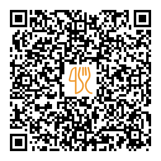 QR-Code zur Speisekarte von Party- Und Plattenservice Bistro Zum Fäßleseecher