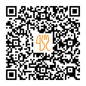 QR-Code zur Speisekarte von Khan - Der mongolische Grill