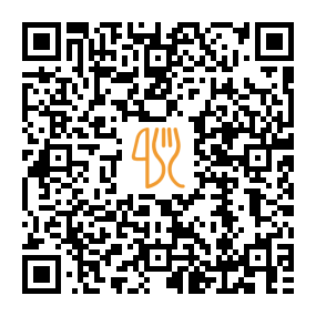 QR-Code zur Speisekarte von Ariana Food Service Ltd. Lieferservice