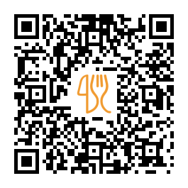 QR-Code zur Speisekarte von РСВ Водопад Скакля