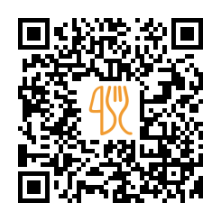 QR-Code zur Speisekarte von Rancho Maravilha