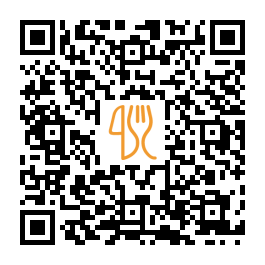 QR-Code zur Speisekarte von Sri Naivedyam