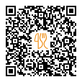 QR-Code zur Speisekarte von Salt N Chilli Benidorm