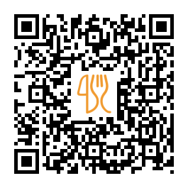 QR-Code zur Speisekarte von Baiúca