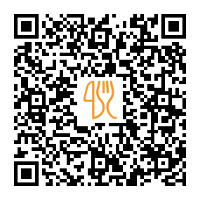 QR-Code zur Speisekarte von Shree Sai Malhar Dhosa