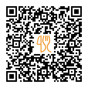 QR-Code zur Speisekarte von Kedai Makan Makyong