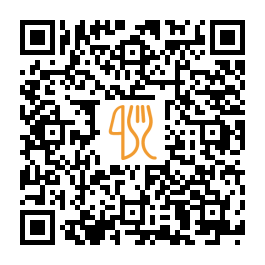 QR-Code zur Speisekarte von Jaya Agd