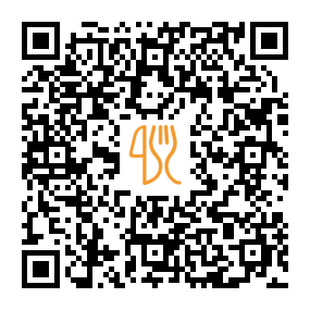 QR-Code zur Speisekarte von Kitchen 519