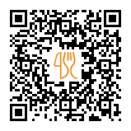 QR-Code zur Speisekarte von Tsv Sportheim Eslarn