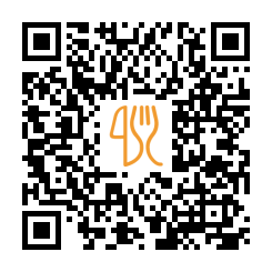 QR-Code zur Speisekarte von Sycylia