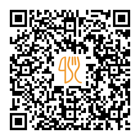 QR-Code zur Speisekarte von Blaze Pizza