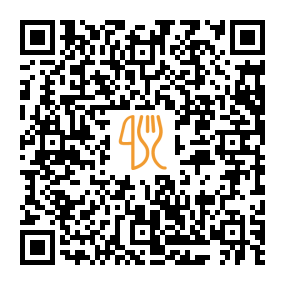 QR-Code zur Speisekarte von Bistrot Solidor