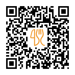 QR-Code zur Speisekarte von Jack The Dipper