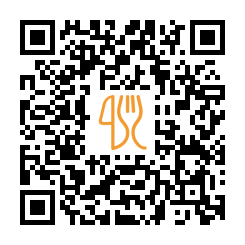 Enlace de código QR al menú de Aquarelle