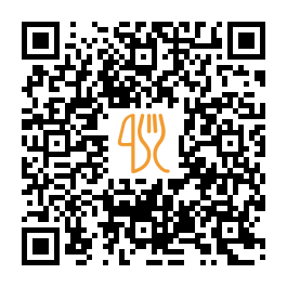 Enlace de código QR al menú de Squadra. Pizza Lab