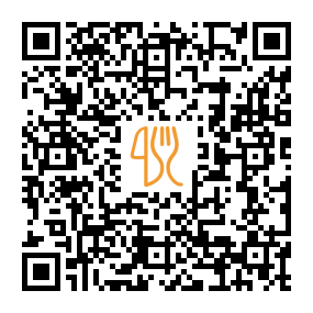 Carte QR de Elegance Cafe