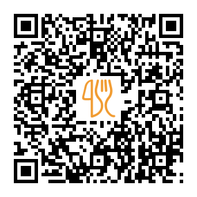 QR-Code zur Speisekarte von Ying Ying Kitchen