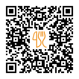 QR-code link către meniul Rosario's Pizza