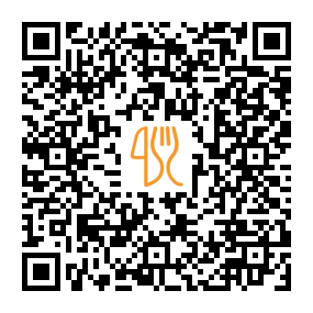 Enlace de código QR al menú de Erlebnishof Kräutermandl