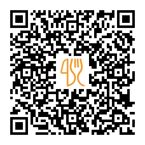 QR-Code zur Speisekarte von Der Gyros-grill