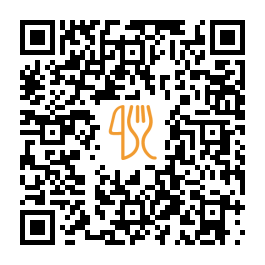 Enlace de código QR al menú de Rosa Eiskaffee Basilio