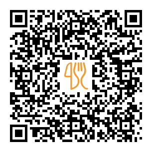 QR-Code zur Speisekarte von Hearth '61 At Mountain Shadows