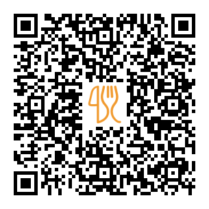 QR-Code zur Speisekarte von Once Upon A Time Qiān Xún Sù Shí Guǎn