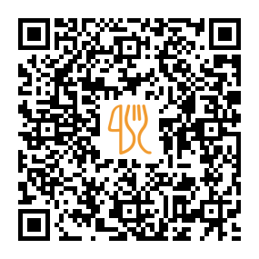 QR-Code zur Speisekarte von Стара къща Механа