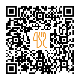 QR-Code zur Speisekarte von Амор Пица