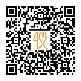 QR-Code zur Speisekarte von Swaminarayan