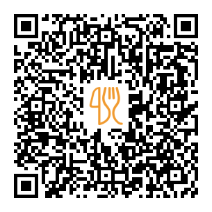 Carte QR de Steiner&#039;s Cafe-Restaurant