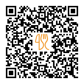 QR-Code zur Speisekarte von Kavallino&#039;s Pizzaservice