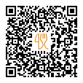 QR-Code zur Speisekarte von Moon House Chinese