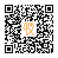 QR-Code zur Speisekarte von Tiffins