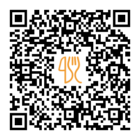 QR-Code zur Speisekarte von Boston&#039;s Sports Bar