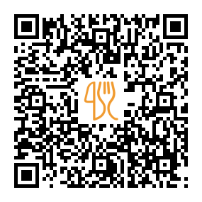 QR-Code zur Speisekarte von Honey Baked Ham