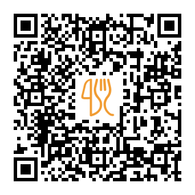 QR-Code zur Speisekarte von Thai China Bistro