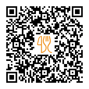 QR-Code zur Speisekarte von Bagaço Da Laranja