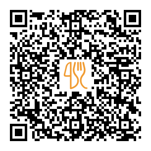 QR-Code zur Speisekarte von Byblos Lebanese Internacional Food